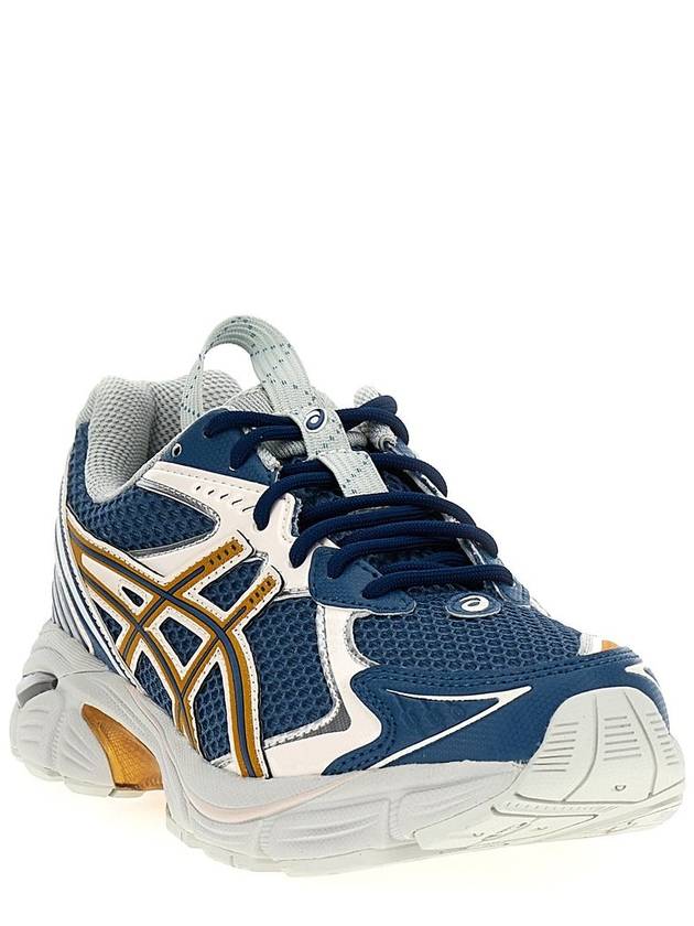 UB8 S GT 2160 Low Top Sneakers Blue - ASICS - BALAAN 2