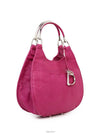 women shoulder bag - DIOR - BALAAN 3