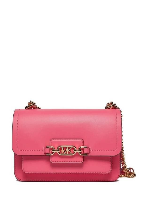 "HEATHER" BAG - MICHAEL KORS - BALAAN 2