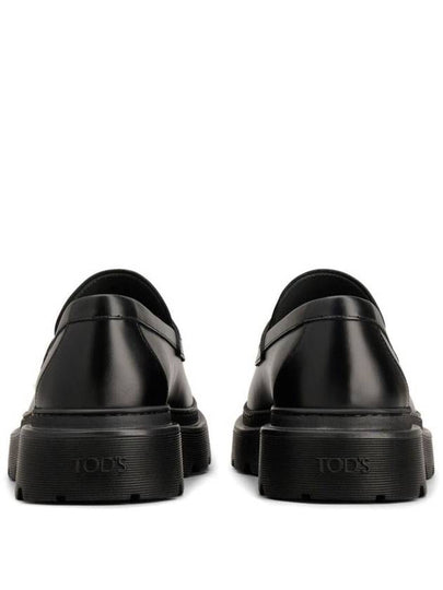 Tod'S Loafers Shoes - TOD'S - BALAAN 2