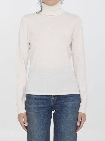 Veloce sweater - MAX MARA - BALAAN 1