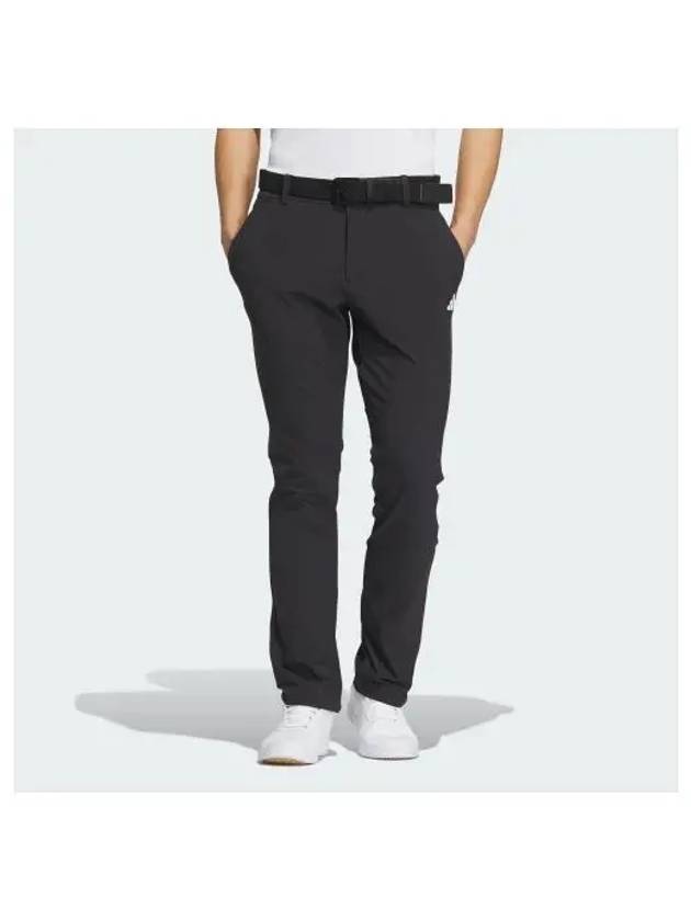 adidas GOLF 4WAY PANTS 11 IN2799 - ADIDAS GOLF - BALAAN 1