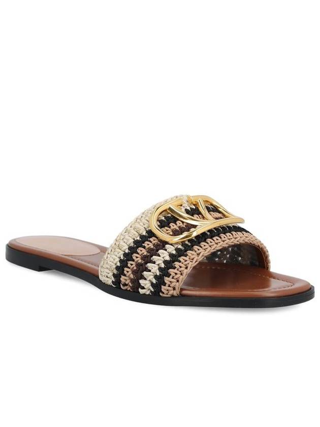 Valentino Garavani Sandals - VALENTINO - BALAAN 2