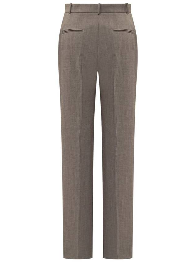 Pinko Pelusio Pants - PINKO - BALAAN 2