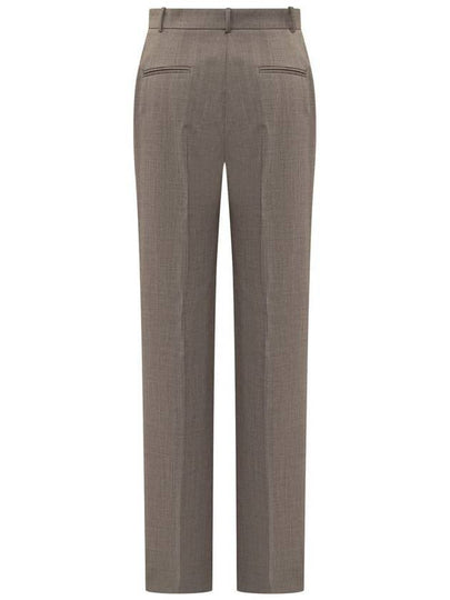 Pinko Pelusio Pants - PINKO - BALAAN 2