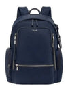 bag backpack - TUMI - BALAAN 1