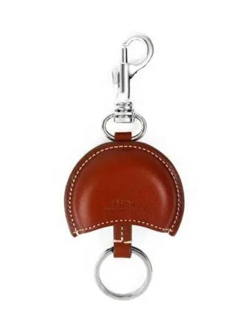 keyring 270031 - A.P.C. - BALAAN 1