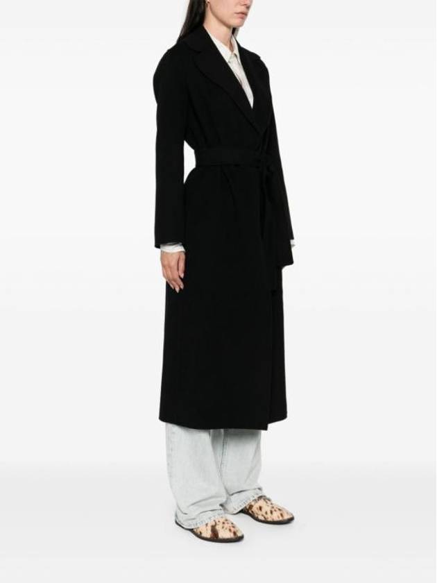 coat 29016043600 013 - S MAX MARA - BALAAN 4