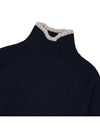 Women s Mantova Wool Knit 014 - MAX MARA - BALAAN 3