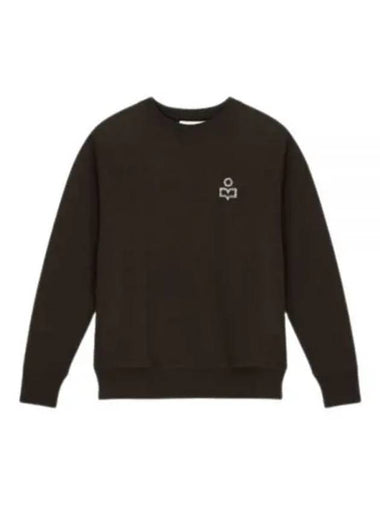 MILLA SW0004FA A3M60E 02FK sweatshirt - ISABEL MARANT - BALAAN 1