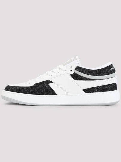 Givenchy Sneakers - GIVENCHY - BALAAN 2