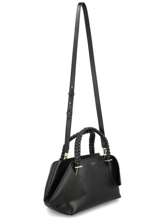 Salvatore Ferragamo Bags.. Black - SALVATORE FERRAGAMO - BALAAN 3