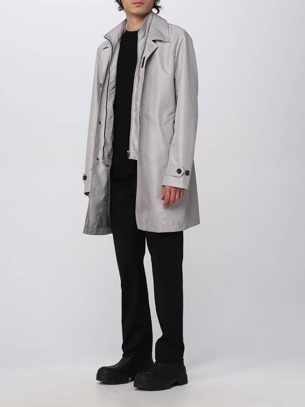 Jacket men Fay - FAY - BALAAN 3