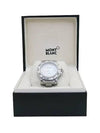 102361 Men s Watch - MONTBLANC - BALAAN 5