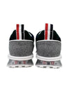 Tech Runner Airsole Sneakers MFD239B 311 - THOM BROWNE - BALAAN 4