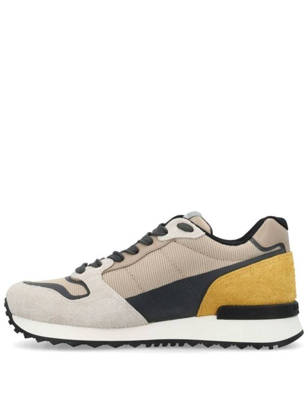 Valentino Garavani Sneakers - VALENTINO - BALAAN 2