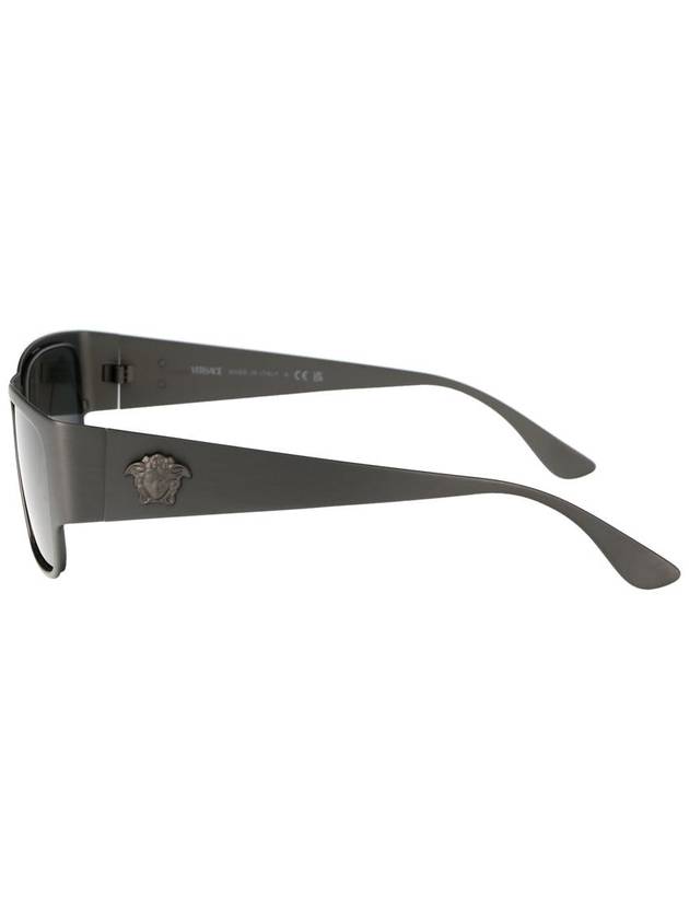 Versace Sunglasses - VERSACE - BALAAN 3