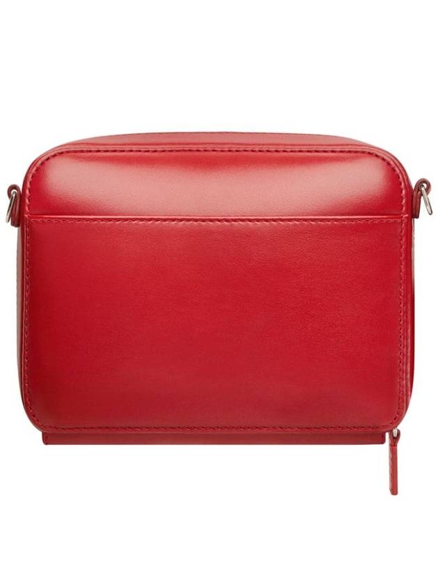 Courrèges Bags.. - COURREGES - BALAAN 4