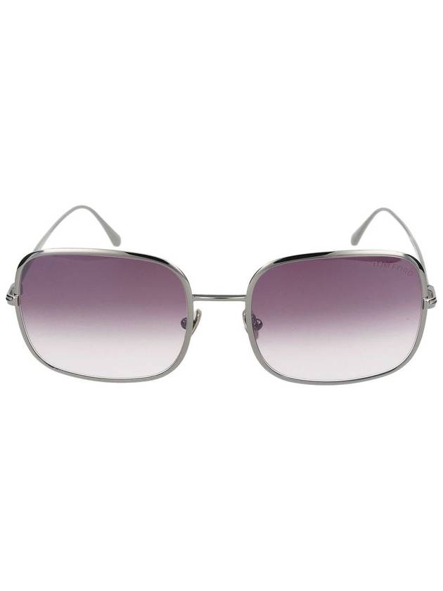 Sunglasses FT0865 14U - TOM FORD - BALAAN 2