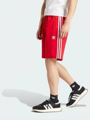 F Bird Shorts IM9421 Domestic Product GQDO24030548545 - ADIDAS - BALAAN 1