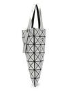 Baobao Prism Women s Tote Bag AG047 91 - ISSEY MIYAKE - BALAAN 3