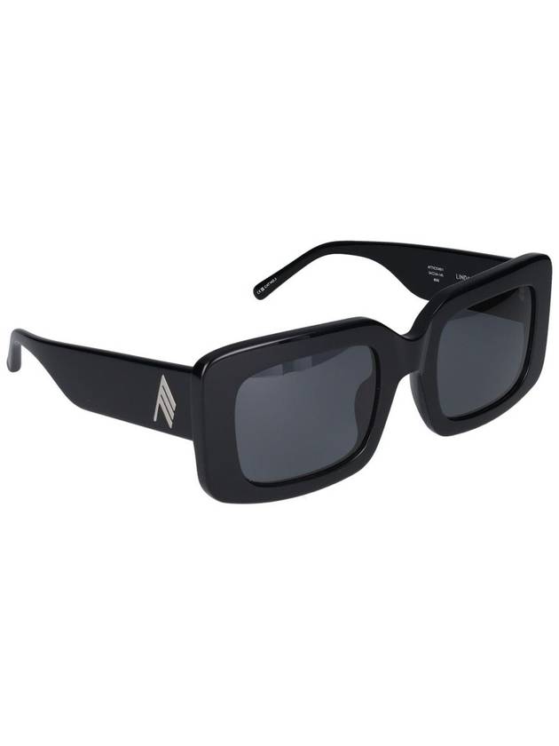 Linda Farrow Sunglasses - LINDA FARROW - BALAAN 4