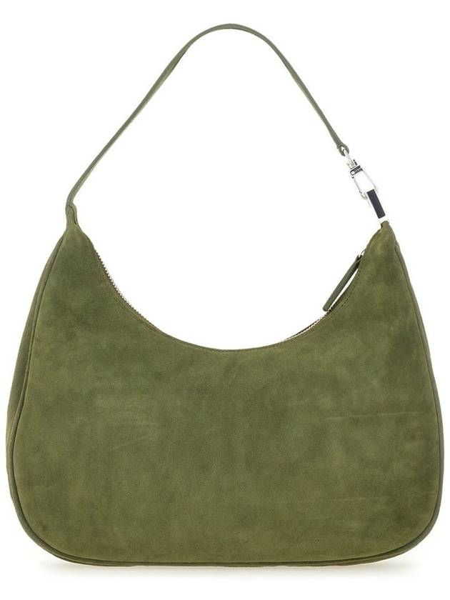 Staud "Sylvie" Bag - STAUD - BALAAN 2