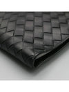 607479 clutch bag - BOTTEGA VENETA - BALAAN 5