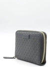 449423 medium wallet - GUCCI - BALAAN 2