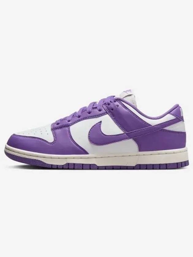 Women s Dunk Low Next Nature 108 - NIKE - BALAAN 1