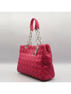 CAL449561 Shoulder Bag - DIOR - BALAAN 3