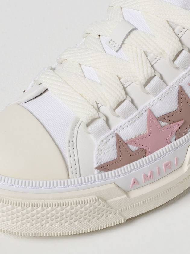 Sneakers woman Amiri - AMIRI - BALAAN 4