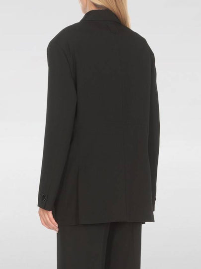 Blazer woman Lanvin - LANVIN - BALAAN 2