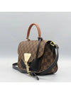 N40146 2 WAY bag - LOUIS VUITTON - BALAAN 2