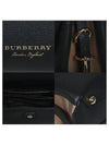 4061171 2WAY bag - BURBERRY - BALAAN 5