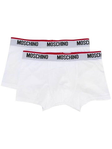 MOSCHINO - MOSCHINO - BALAAN 1