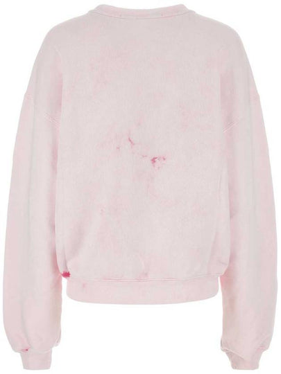 Alexander Wang Sweatshirts - ALEXANDER WANG - BALAAN 2