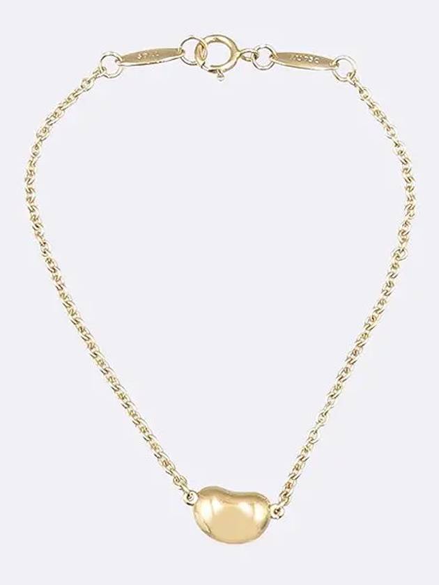 Tiffany 34900981 bracelet jewelry - TIFFANY & CO. - BALAAN 1