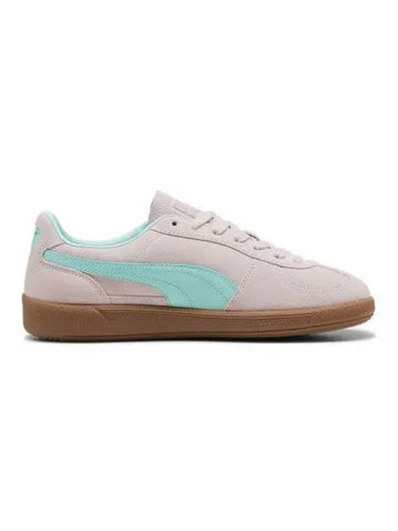 Palermo Low Top Sneakers Mouvemist - PUMA - BALAAN 1