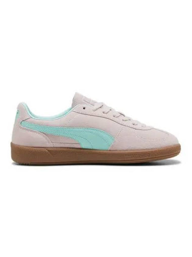 Palermo Mouvemist Sword 396463 23 - PUMA - BALAAN 1