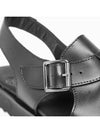 24SS ADRIATIC SPORT sandals ADRIATIC SPORT 1832 12 - PARABOOT - BALAAN 2