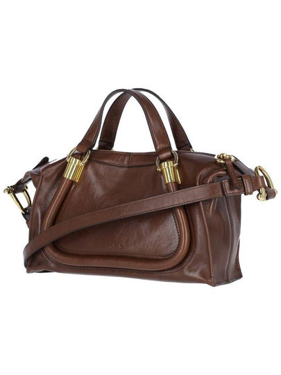 Chloè Bags.. Brown - CHLOE - BALAAN 2