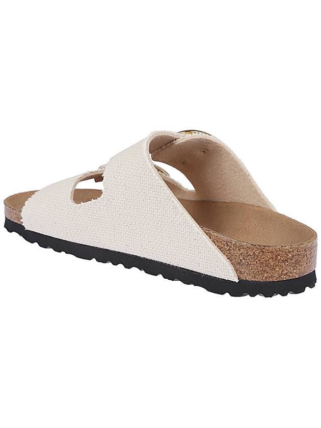 Arizona Big Buckle Sandals 1026726 - BIRKENSTOCK - BALAAN 4