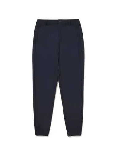 K2 Flywalk Jogger Pants W INK - KATE - BALAAN 1