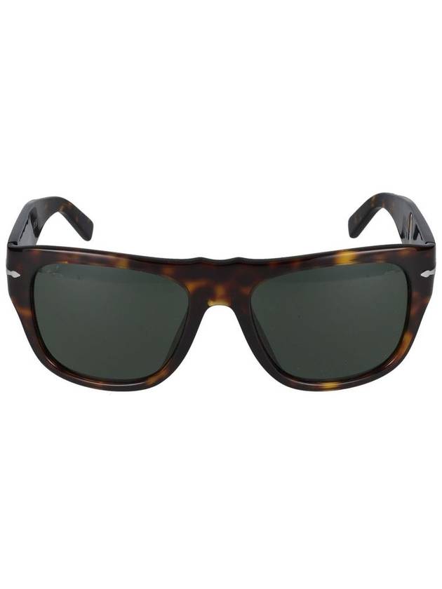 Persol Sunglasses - PERSOL - BALAAN 1