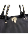 B0970VSF 0NO Women s Tote Bag - VALENTINO - BALAAN 7