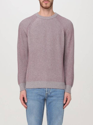 Sweater men Brunello Cucinelli - BRUNELLO CUCINELLI - BALAAN 1