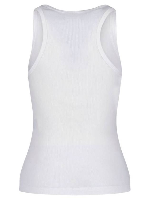 Courrèges Top - COURREGES - BALAAN 2