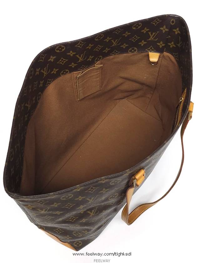 women shoulder bag - LOUIS VUITTON - BALAAN 6