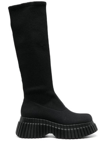 BCN Long Boots K400689 - CAMPER - BALAAN 1